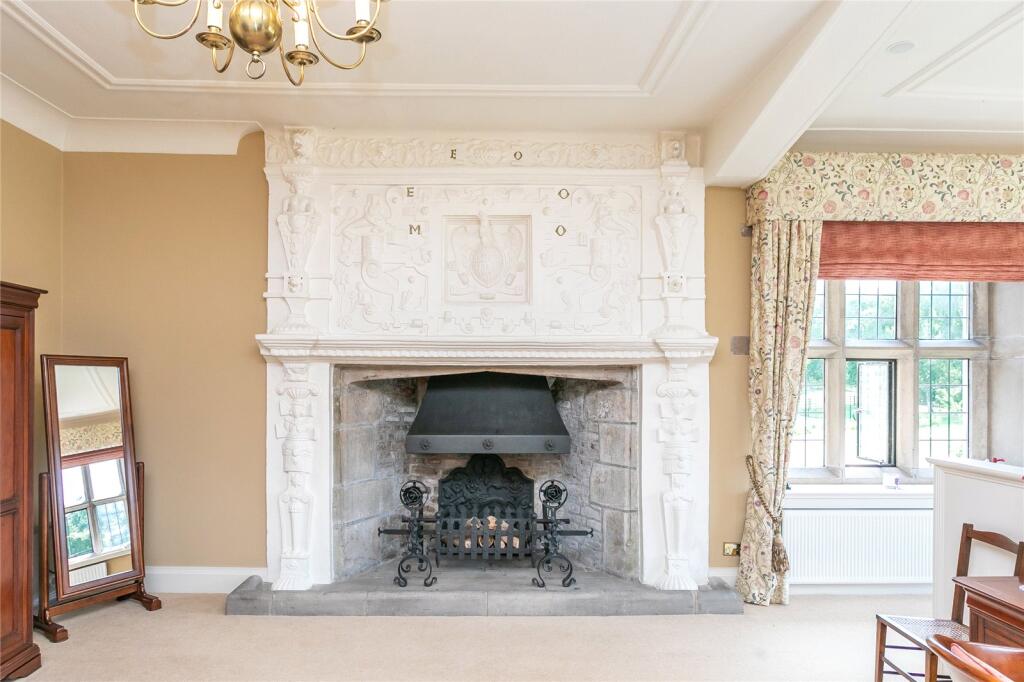 Additional image 12 of Osbaldeston Lane, Osbaldeston, Blackburn, Lancashire