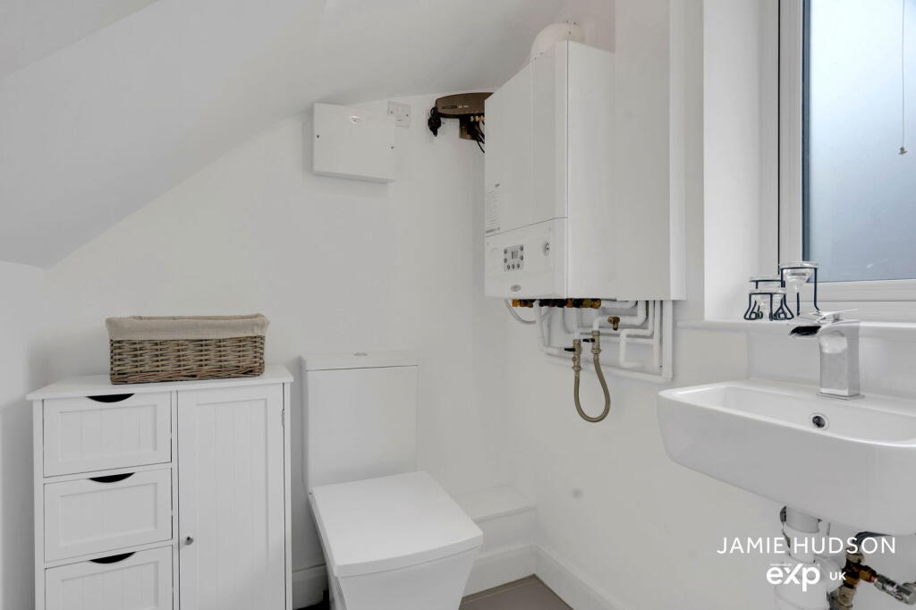 Additional image 10 of Ormerod Street, Worsthorne, Lancashire, BB10 3NU