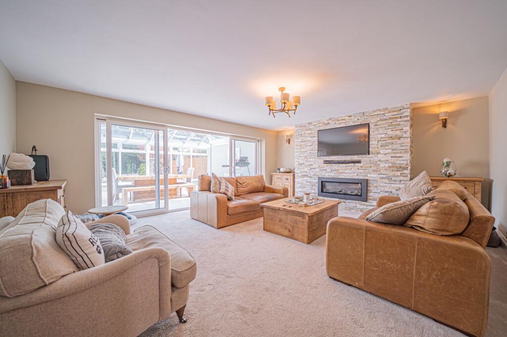 Additional image 7 of Diddington Lane, Hampton-In-Arden, B92