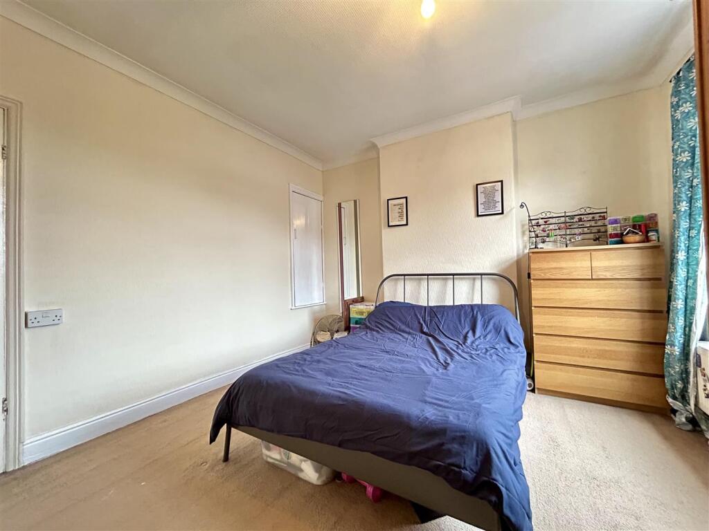 Additional image 11 of Green Lane, Halesowen