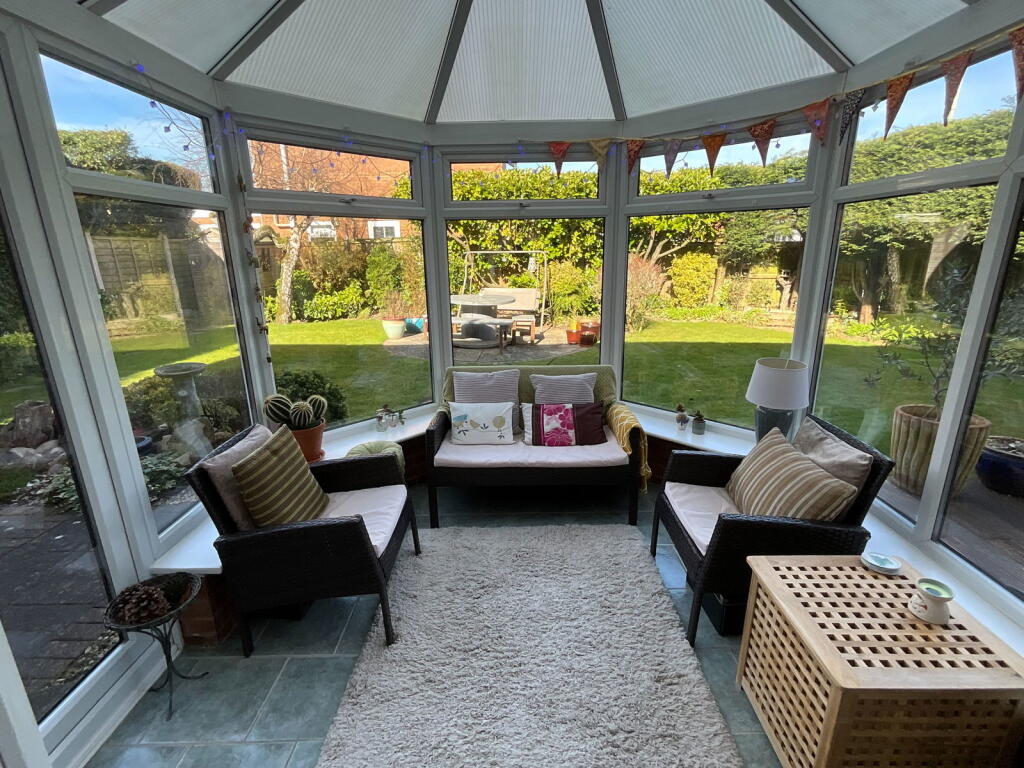 Additional image 7 of HALESOWEN, Stanford Grove