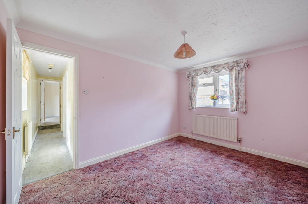 Additional image 4 of Vallis Road, Frome, BA11