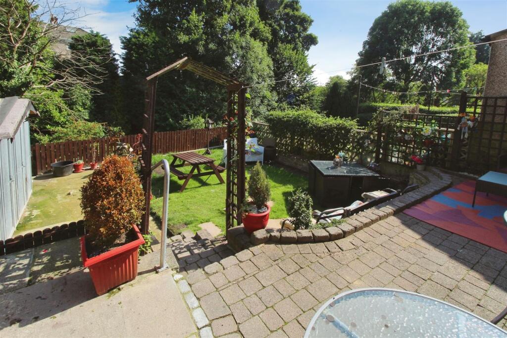 Additional image 18 of Cleckheaton Road, Low Moor, Bradford, BD12 0HL