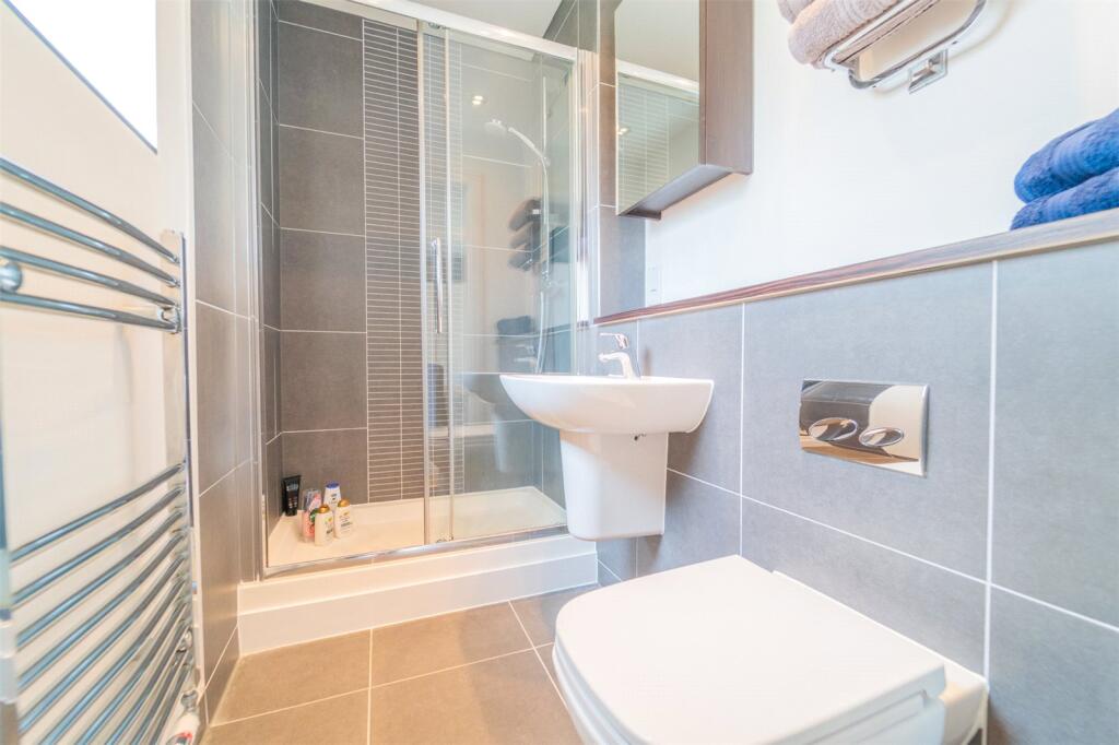 Additional image 8 of Cofton Park Close, Rednal, Birmingham, West Midlands, B45