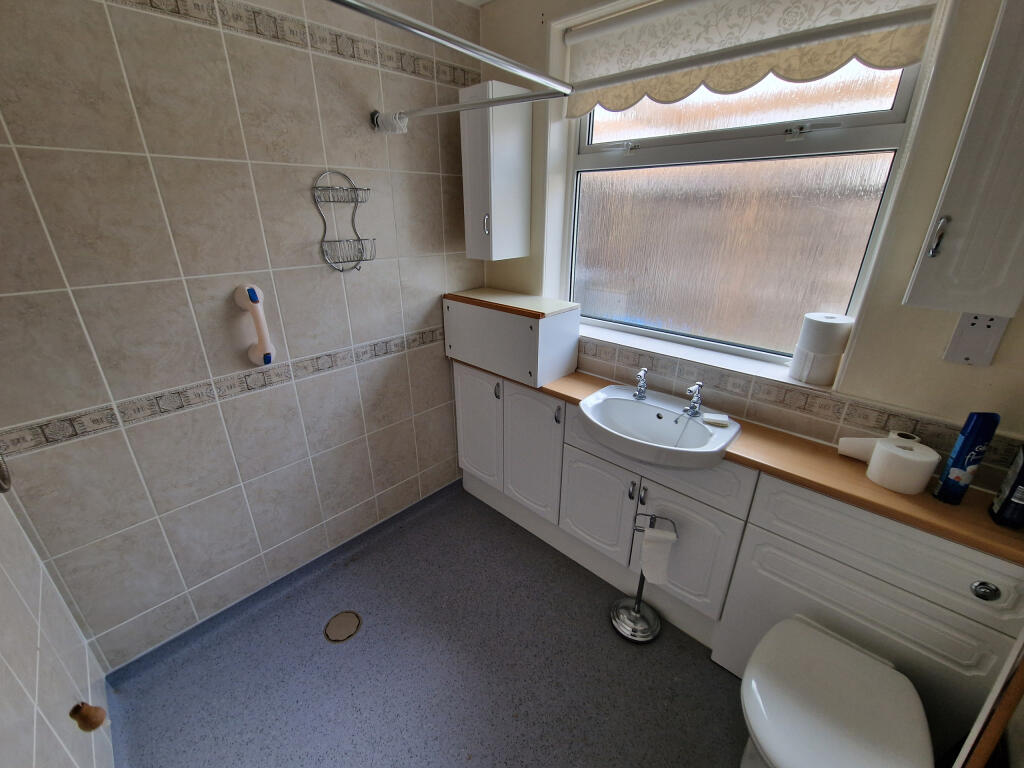 Additional image 9 of High Lea, Yeovil, Somerset