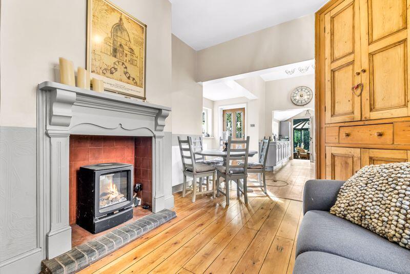 Additional image 9 of Rookery House, Anchorage Road, Sutton Coldfield, B74 2PL