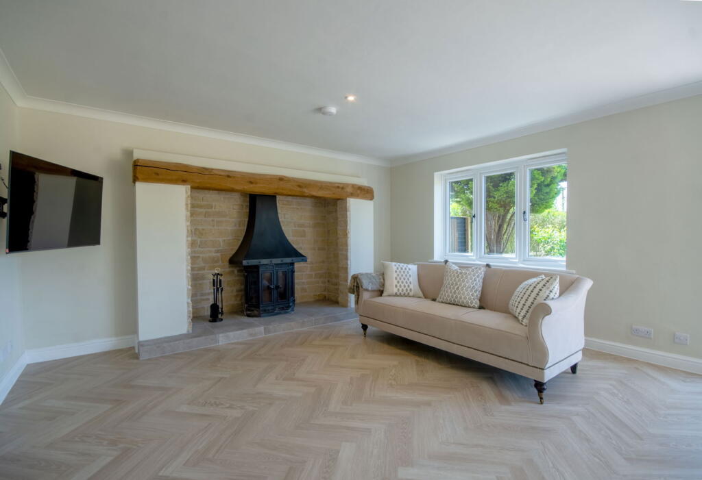 Additional image 16 of Henley Road, Henley-in-arden, B95 5NN