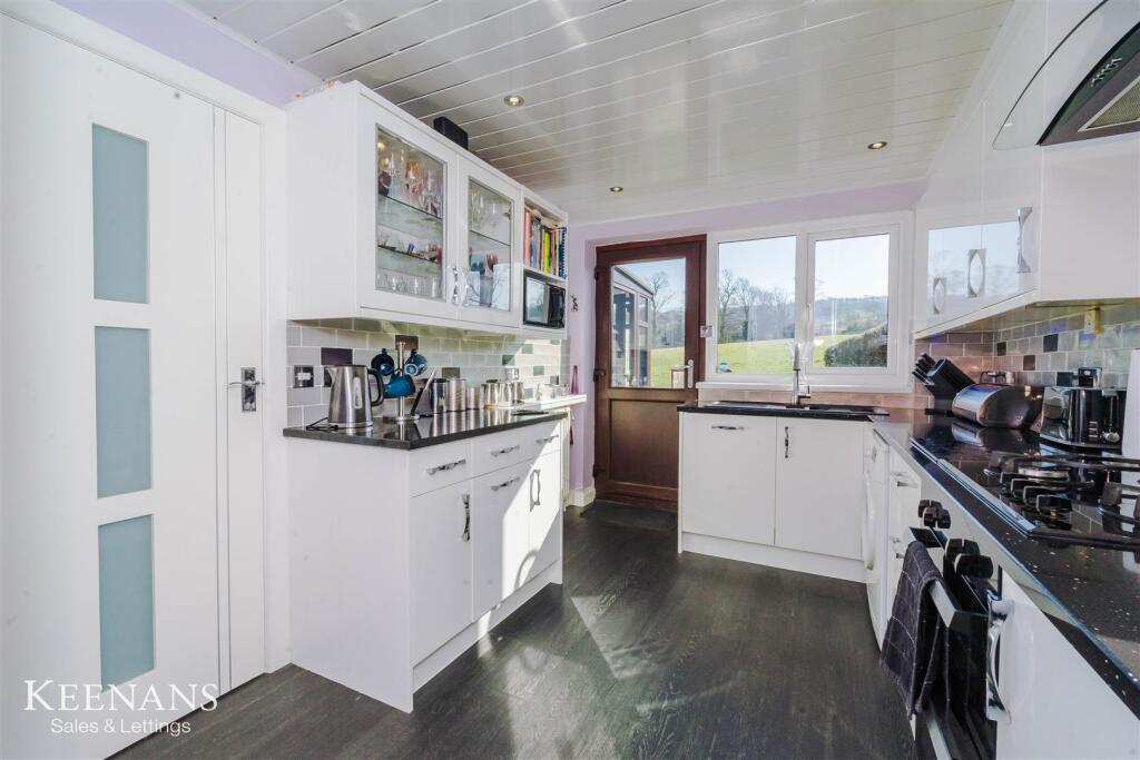 Additional image 11 of Whalley Road, Langho