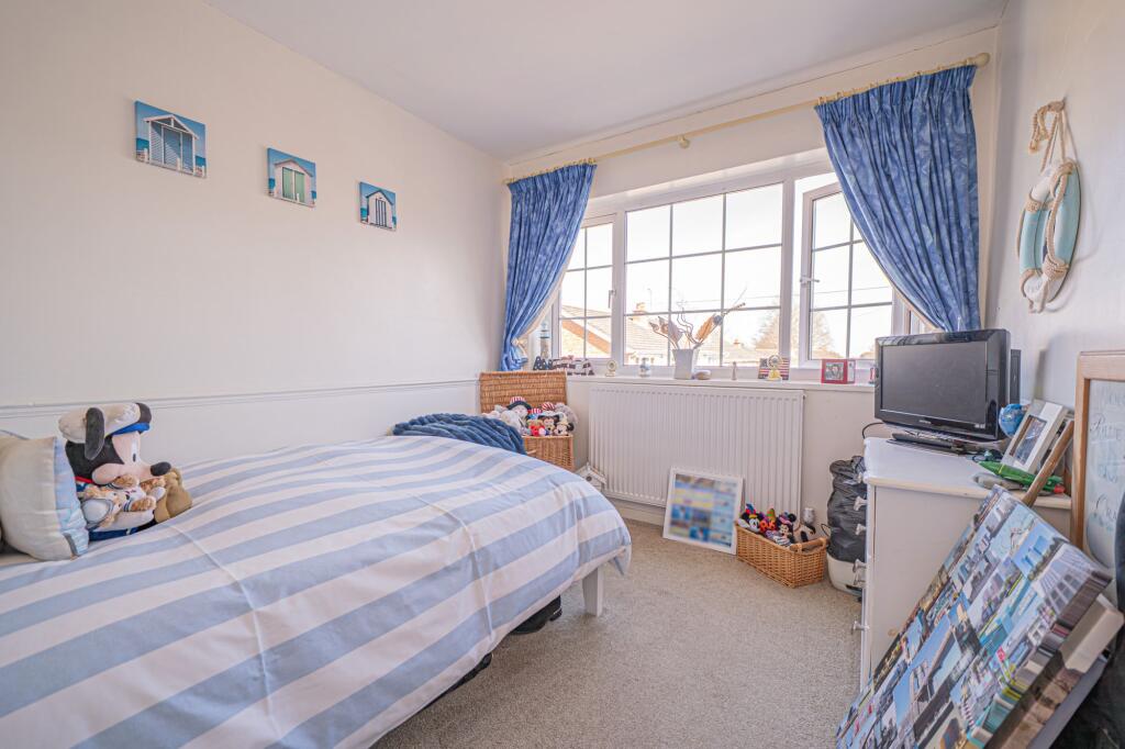 Additional image 15 of Beechnut Close, Solihull, B91