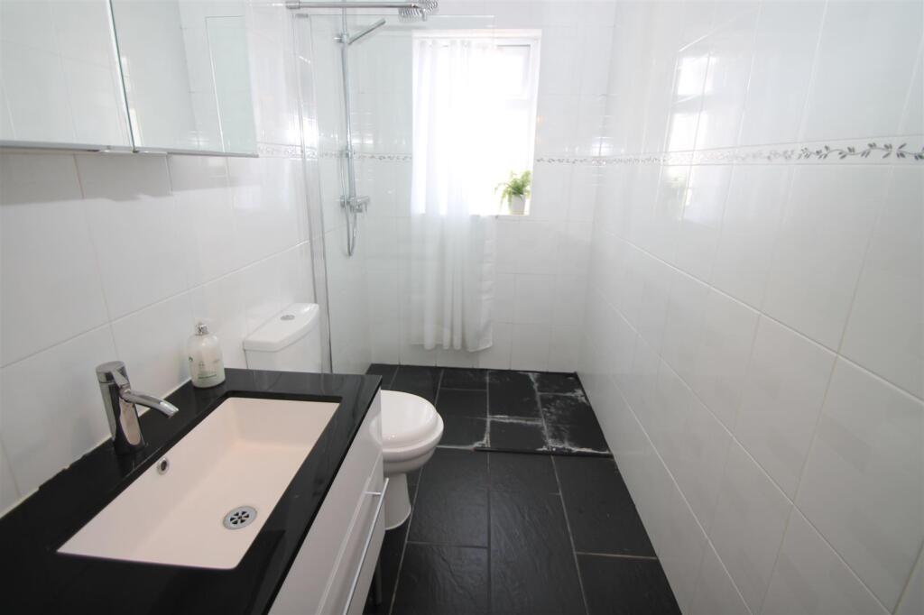 Additional image 6 of Hayseech, Cradley Heath