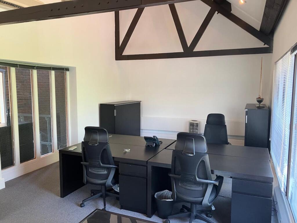 Additional image 4 of Unit 4, Hockley Court, 2401 Stratford Road, Hockley Heath, Solihull, B94 6NW