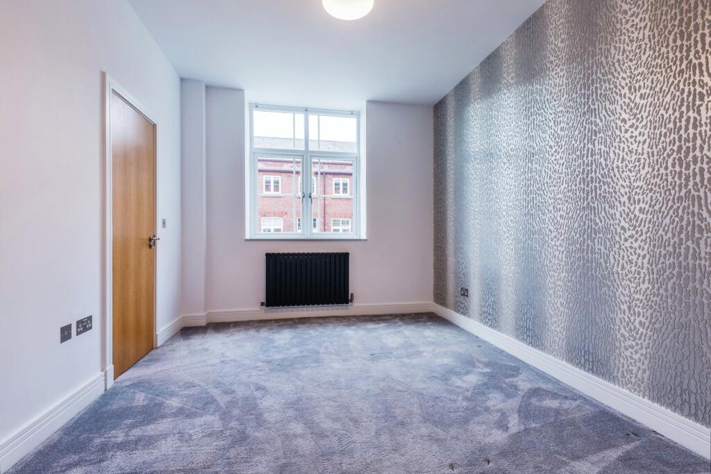 Additional image 13 of Grenfell Gardens, Colne, Lancashire, BB8