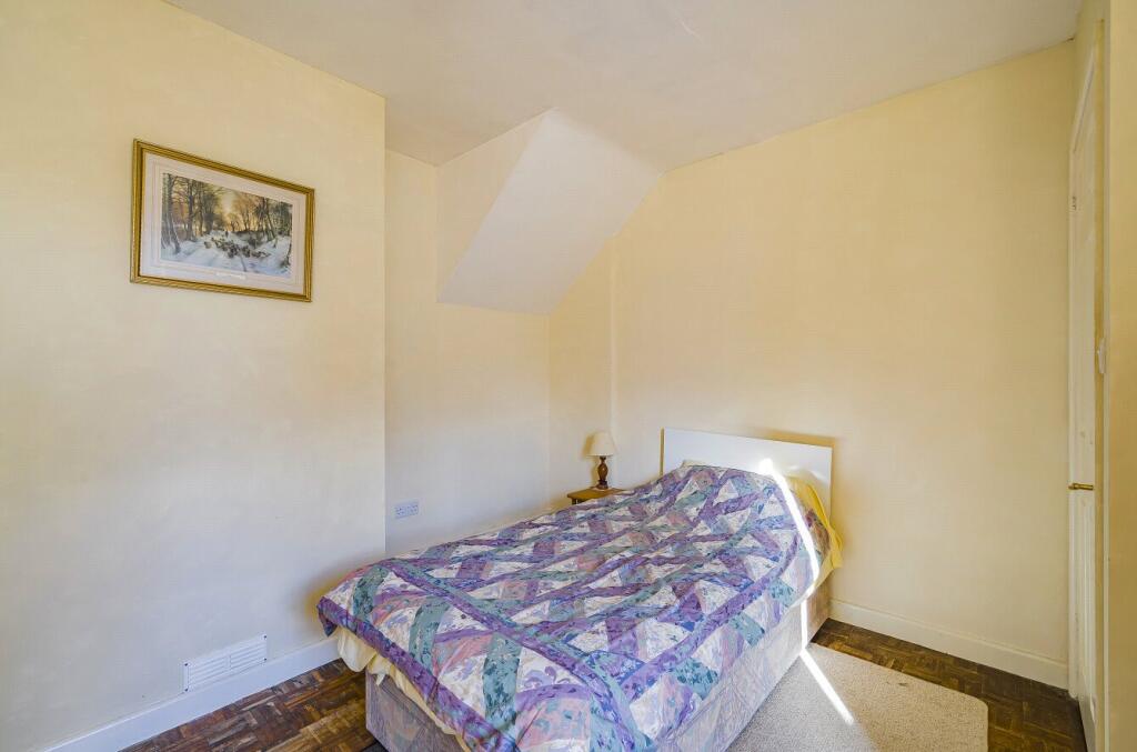 Additional image 9 of Overton, Wincanton, Somerset, BA9