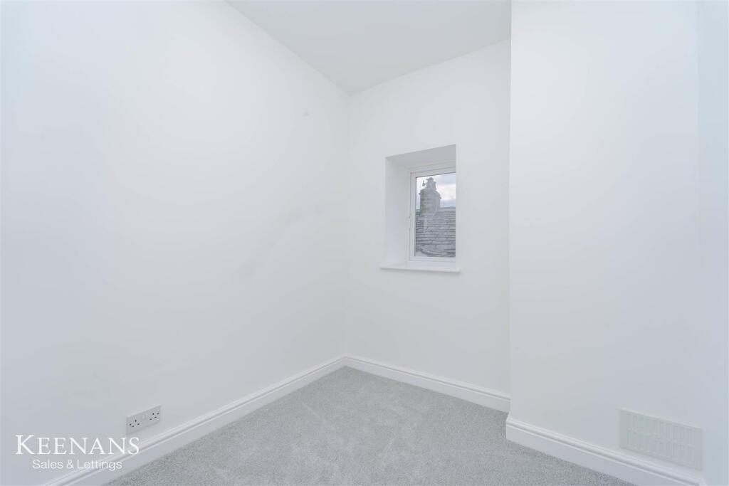 Additional image 9 of Nuttall Street, Rawtenstall, Rossendale