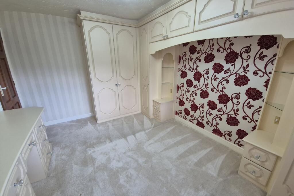 Additional image 15 of Regis Heath Road, Rowley Regis, B65