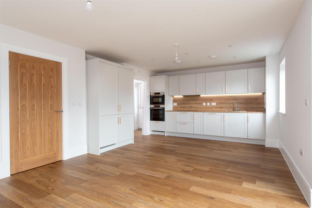 Additional image 9 of No 36, Maybank, Manor Way, Halesowen