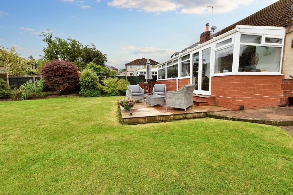 Additional image 23 of Hillside Close, Clitheroe, BB7
