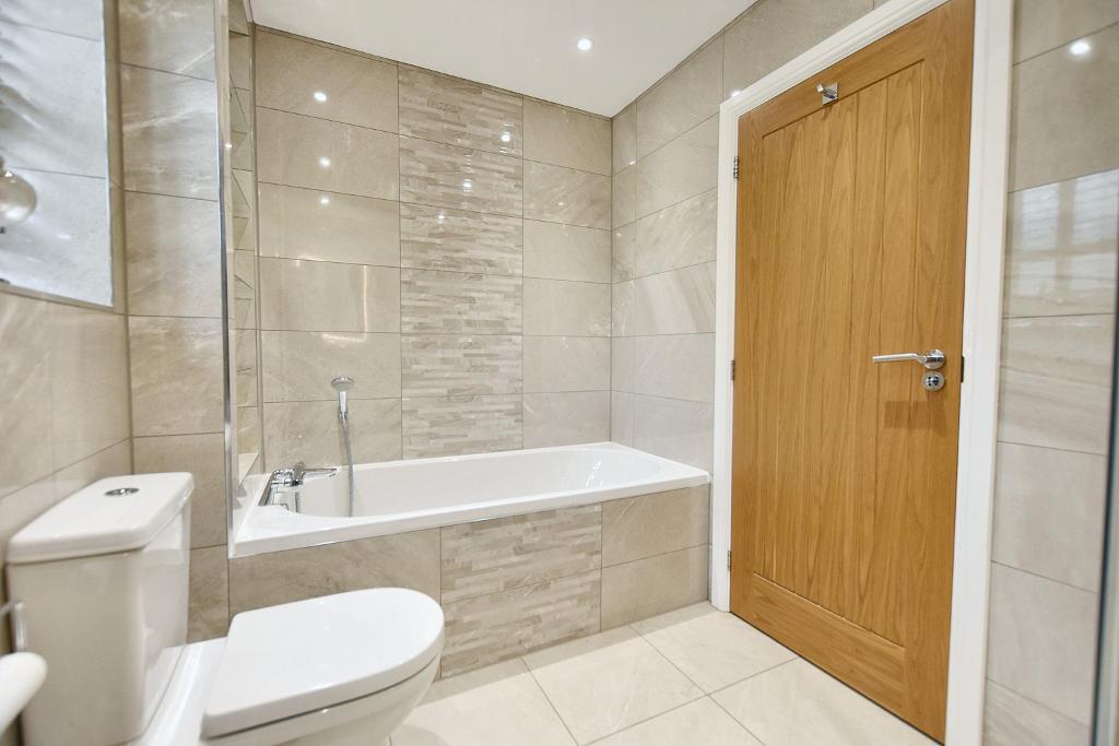 Additional image 23 of Clitheroe Road, Barrow, Clitheroe, BB7 9AQ