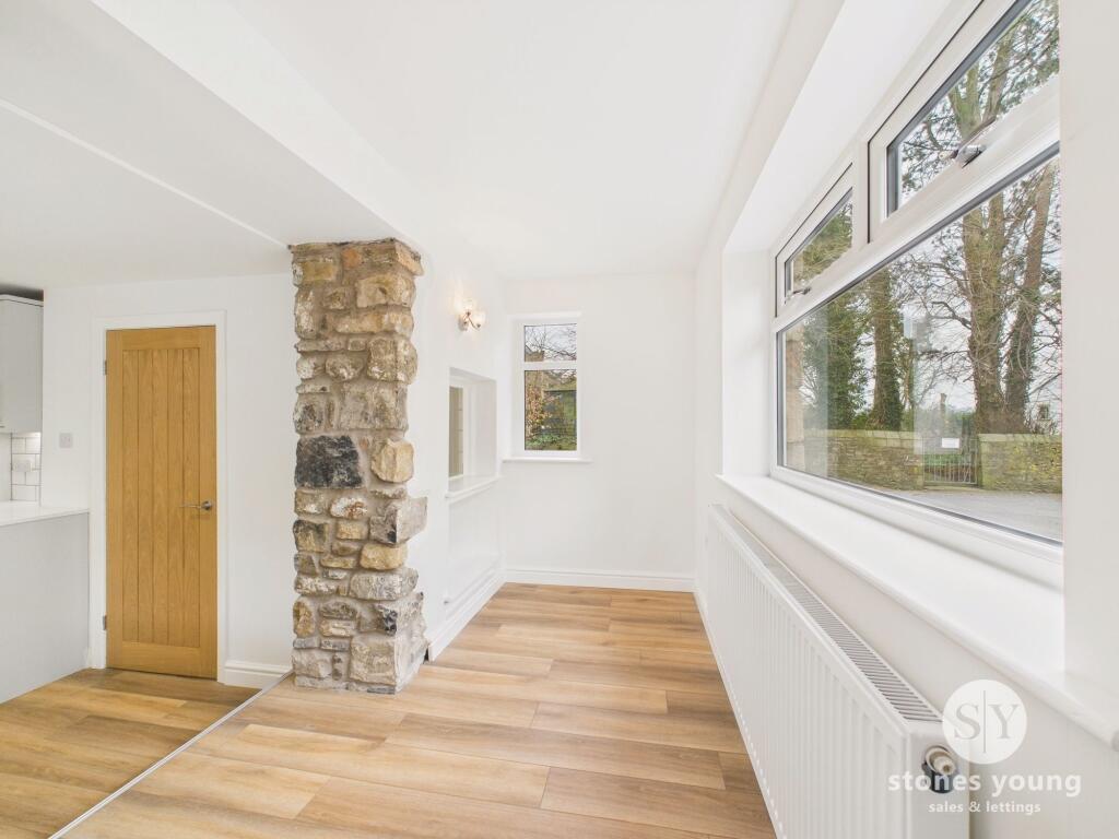 Additional image 6 of East View, West Bradford, BB7