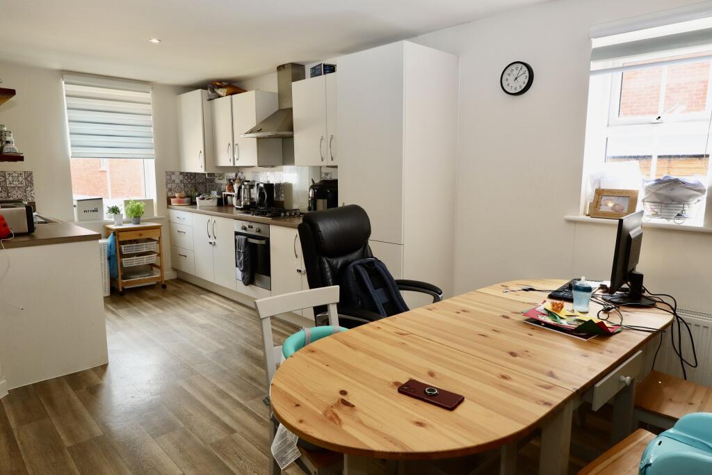 Additional image 3 of Wookey Hole Road, Wells