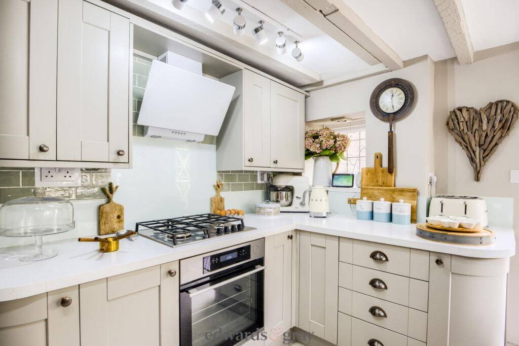 Additional image 16 of Coleshill Road, Curdworth, Sutton Coldfield, B76 9HA