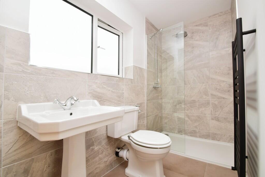 Additional image 14 of Keighley Road, Denholme