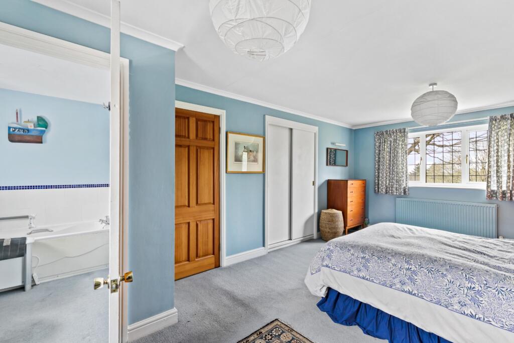 Additional image 12 of Central Wells