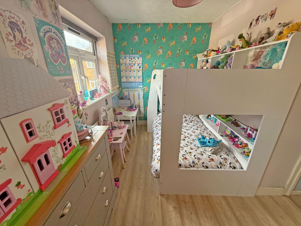 Additional image 6 of Laburnum Close, Hollywood, B47 5QW