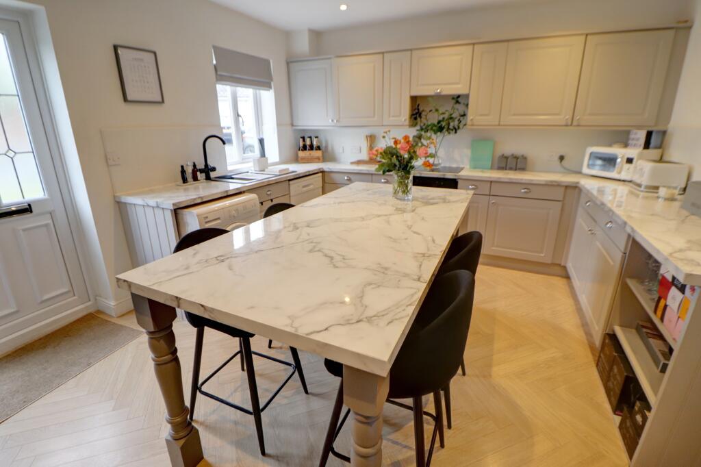 Additional image 10 of Loughrigg Close, Ightenhill, Burnley, BB12