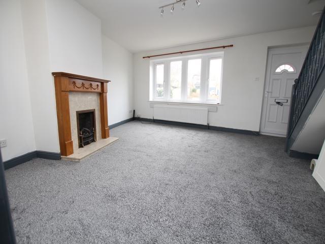 Additional image 20 of Brackendale, Thackley, Bradford