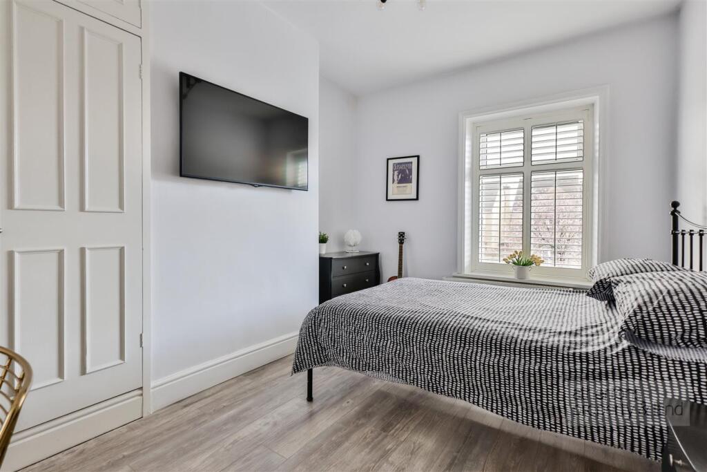 Additional image 14 of Clitheroe Road, Whalley, Ribble Valley