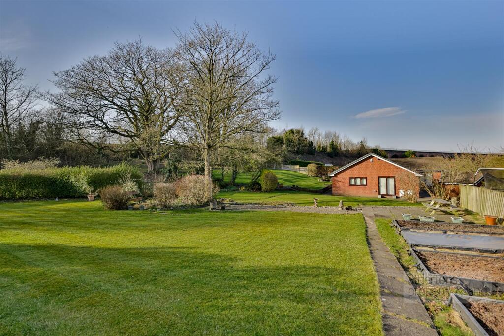 Additional image 21 of Walmsley Brow, Billington, Ribble Valley