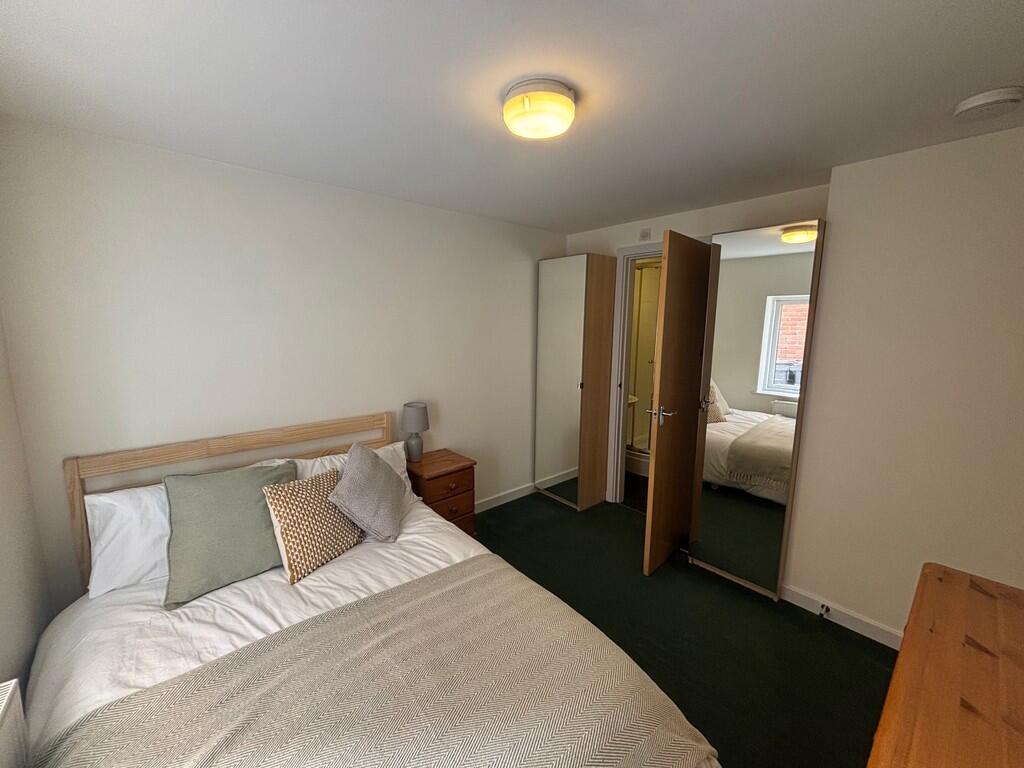 Additional image 3 of West Hendford, Yeovil