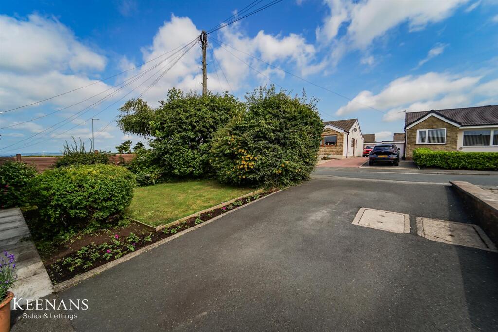 Additional image 31 of Richmond Avenue, Burnley