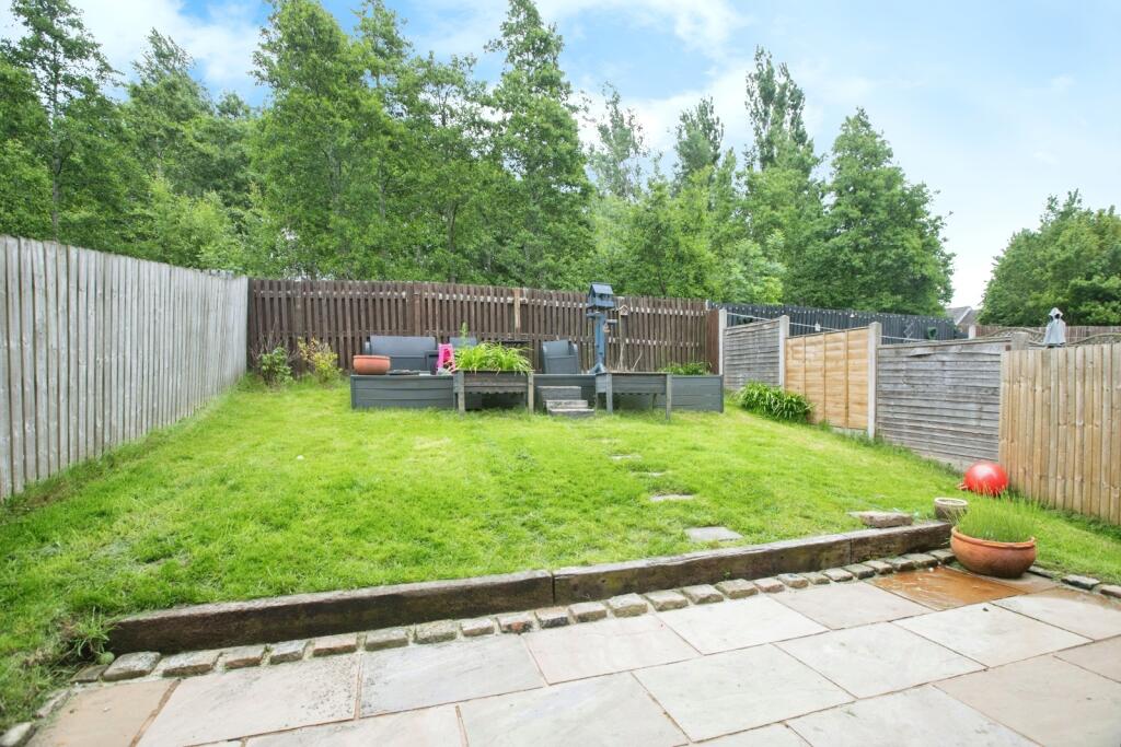 Additional image 4 of Aspen Drive, Burnley, Lancashire, BB10