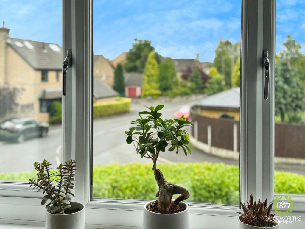 Additional image 28 of Wellfield Drive, Burnley, BB12