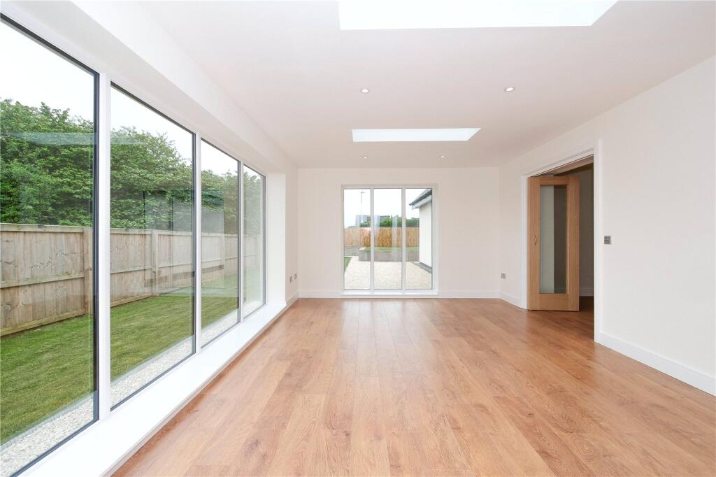 Additional image 10 of West Lane, Baildon, Shipley, West Yorkshire, BD17