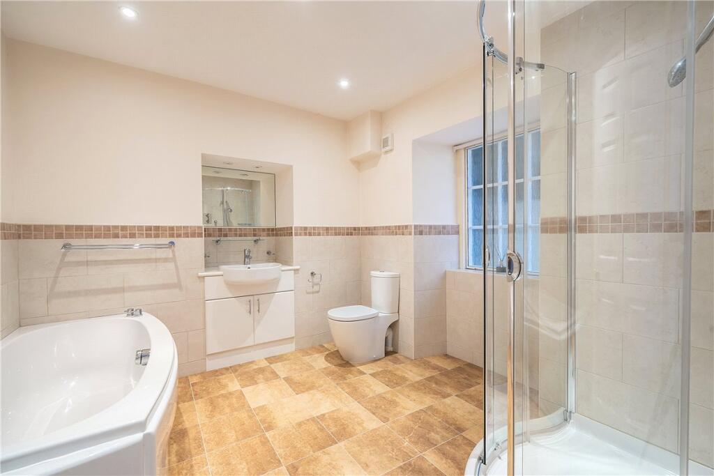 Additional image 8 of St. James's Square, Bath, Somerset, BA1