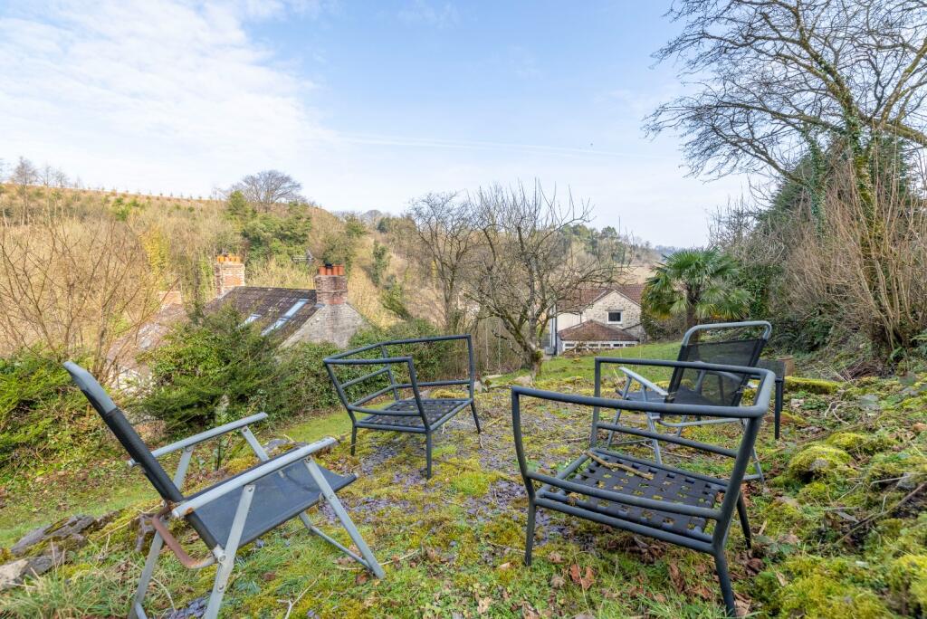 Additional image 26 of Gurney Slade, Somerset