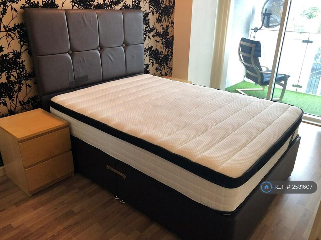 Additional image 4 of Leeds Road, Bradford, BD1