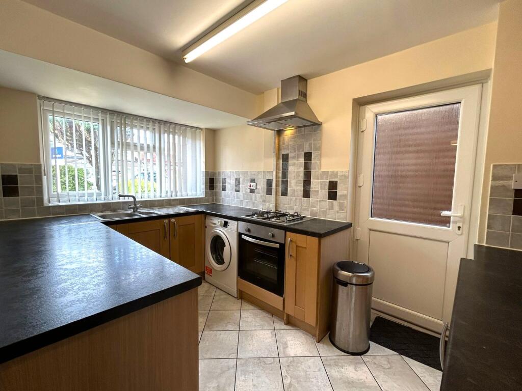 Additional image 4 of Honiley Drive, Sutton Coldfield, West Midlands, B73