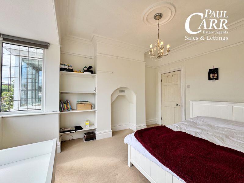 Additional image 9 of Lichfield Road, Four Oaks, Sutton Coldfield, B74 2XA