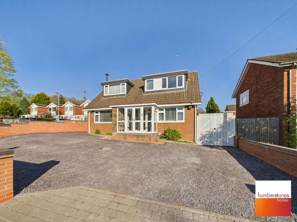 Additional image 25 of Lansdowne Road, Halesowen