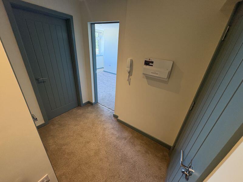 Additional image 3 of Haydon House, Studley Warwickshire.