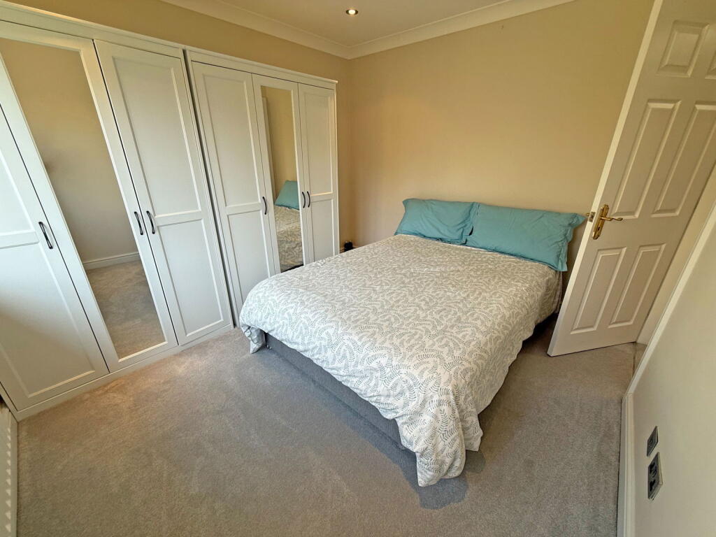 Additional image 15 of Brockhurst Lane, Dickens Heath, Solihull, B90 1RG