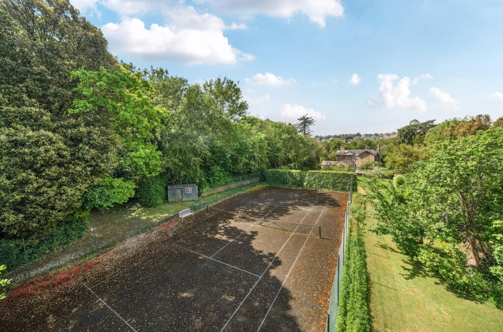 Additional image 6 of Welshmill Road, Frome, BA11