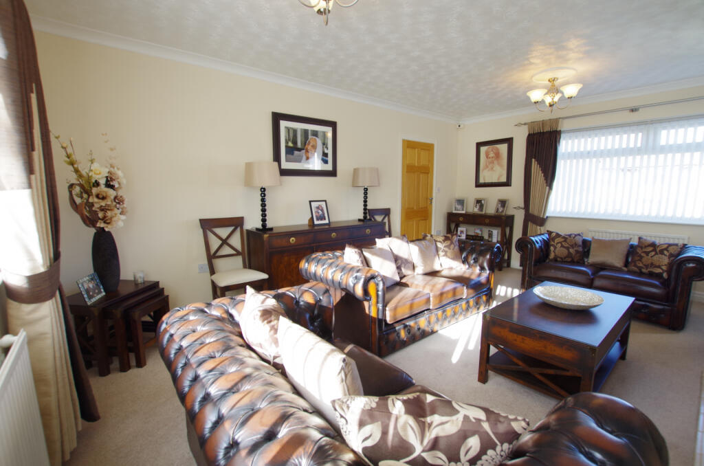 Additional image 7 of Manscombe Road, BD15  7AD