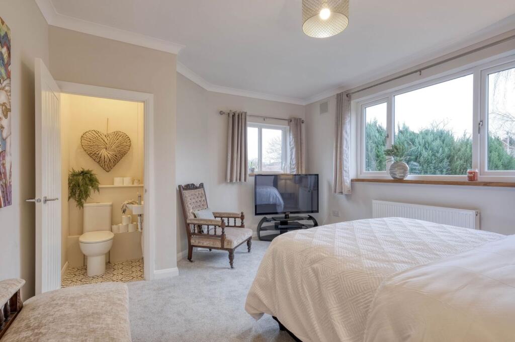 Additional image 7 of Penmanor, Finstall, B60