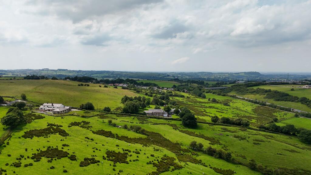 Additional image 55 of Meadow Head Lane, Darwen, BB3