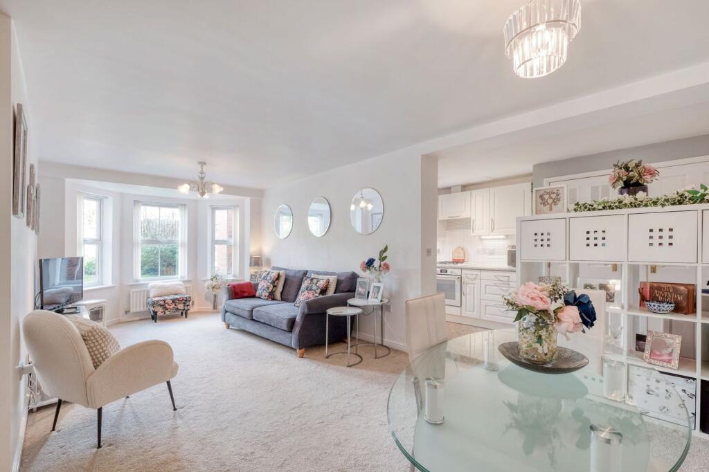 Additional image 2 of Aqueduct Road, Shirley, B90